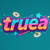 site-logo